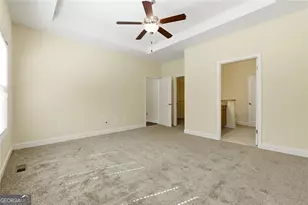 280 Glenn Eagles Way, Hiram, GA 30141 - Photo 29