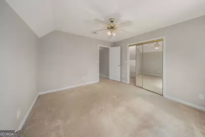 149 Lakeloch Drive, Lizella, GA 31052 - Photo 37