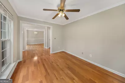 149 Lakeloch Drive, Lizella, GA 31052 - Photo 23