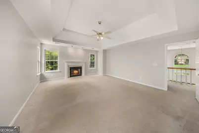 149 Lakeloch Drive, Lizella, GA 31052 - Photo 41