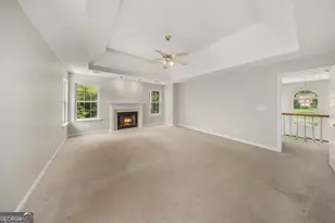 149 Lakeloch Dr, Lizella, GA 31052 - Photo 41