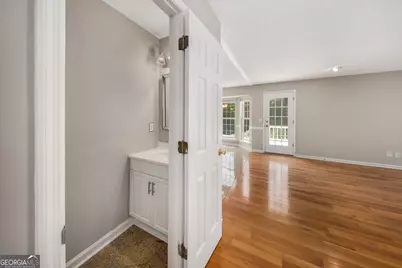 149 Lakeloch Drive, Lizella, GA 31052 - Photo 25