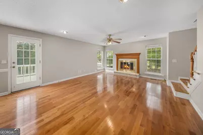 149 Lakeloch Drive, Lizella, GA 31052 - Photo 7