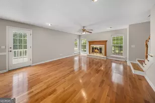149 Lakeloch Dr, Lizella, GA 31052 - Photo 7