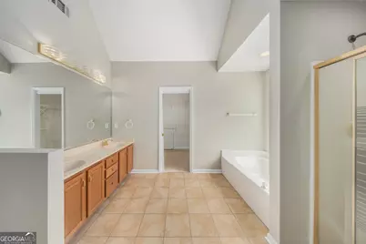 149 Lakeloch Drive, Lizella, GA 31052 - Photo 33