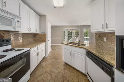 149 Lakeloch Drive, Lizella, GA 31052 - Photo 17