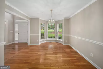 149 Lakeloch Drive, Lizella, GA 31052 - Photo 21