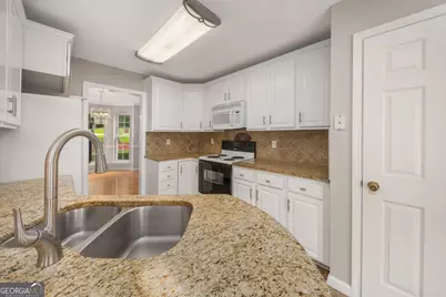 149 Lakeloch Drive, Lizella, GA 31052 - Photo 15