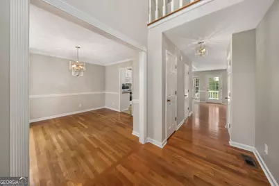 149 Lakeloch Drive, Lizella, GA 31052 - Photo 9