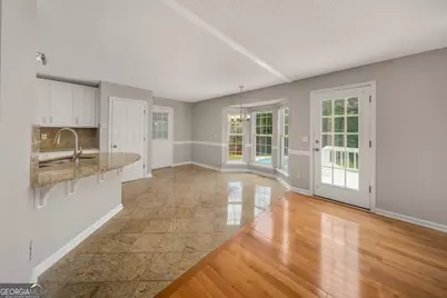 149 Lakeloch Drive, Lizella, GA 31052 - Photo 13