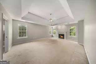 149 Lakeloch Dr, Lizella, GA 31052 - Photo 35