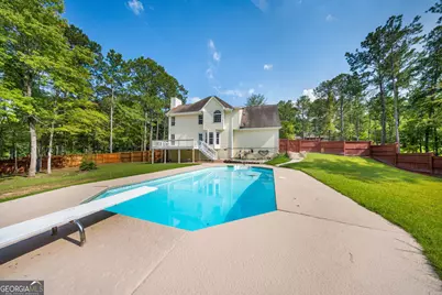149 Lakeloch Drive, Lizella, GA 31052 - Photo 55
