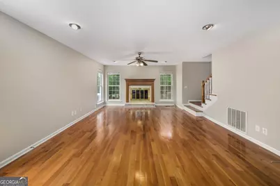 149 Lakeloch Drive, Lizella, GA 31052 - Photo 5