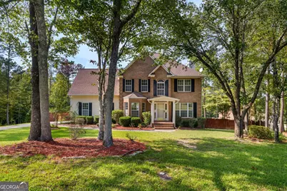 149 Lakeloch Drive, Lizella, GA 31052 - Photo 1
