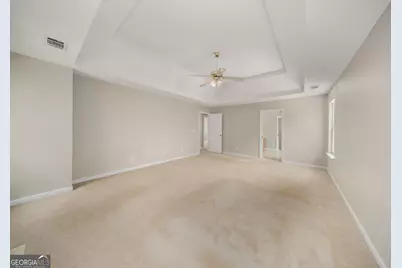 149 Lakeloch Drive, Lizella, GA 31052 - Photo 47