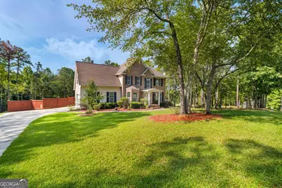 149 Lakeloch Drive, Lizella, GA 31052 - Photo 3