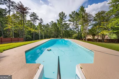 149 Lakeloch Drive, Lizella, GA 31052 - Photo 57