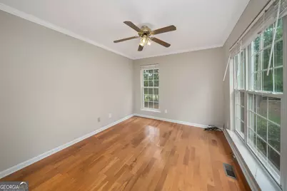 149 Lakeloch Drive, Lizella, GA 31052 - Photo 19