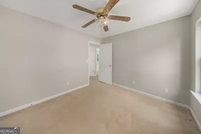 149 Lakeloch Drive, Lizella, GA 31052 - Photo 45