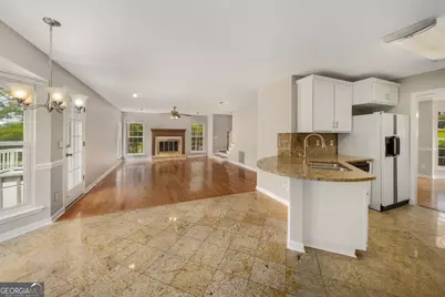 149 Lakeloch Drive, Lizella, GA 31052 - Photo 11