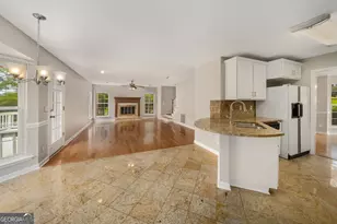 149 Lakeloch Dr, Lizella, GA 31052 - Photo 11