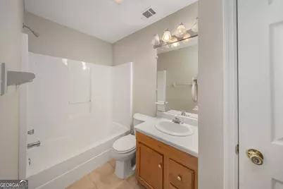 149 Lakeloch Drive, Lizella, GA 31052 - Photo 51