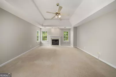 149 Lakeloch Drive, Lizella, GA 31052 - Photo 49