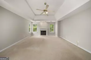 149 Lakeloch Dr, Lizella, GA 31052 - Photo 49