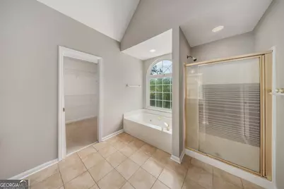 149 Lakeloch Drive, Lizella, GA 31052 - Photo 31
