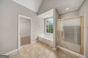 149 Lakeloch Dr, Lizella, GA 31052 - Photo 31