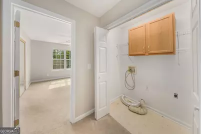 149 Lakeloch Drive, Lizella, GA 31052 - Photo 29