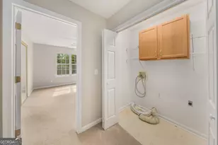 149 Lakeloch Dr, Lizella, GA 31052 - Photo 29