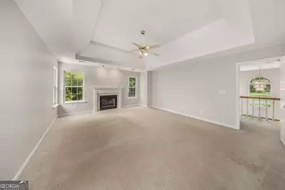 149 Lakeloch Drive, Lizella, GA 31052 - Photo 39