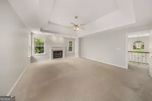 149 Lakeloch Dr, Lizella, GA 31052 - Photo 39