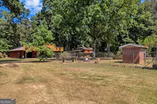 1104 Double Bridges Rd, Elberton, GA 30635 - Photo 55