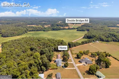 1104 Double Bridges Road, Elberton, GA 30635 - Photo 25