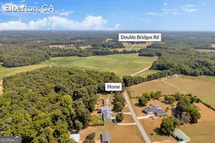 1104 Double Bridges Rd, Elberton, GA 30635 - Photo 25