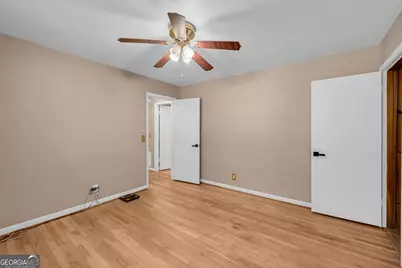 1104 Double Bridges Road, Elberton, GA 30635 - Photo 27