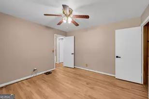 1104 Double Bridges Rd, Elberton, GA 30635 - Photo 27
