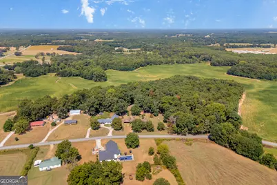 1104 Double Bridges Road, Elberton, GA 30635 - Photo 61