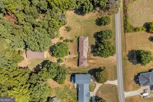 1104 Double Bridges Rd, Elberton, GA 30635 - Photo 67