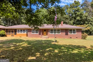 1104 Double Bridges Rd, Elberton, GA 30635 - Photo 3