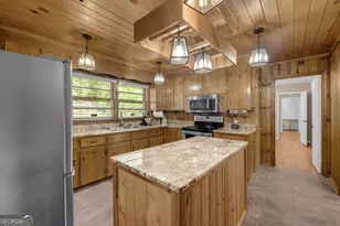1104 Double Bridges Rd, Elberton, GA 30635 - Photo 13