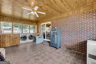 1104 Double Bridges Rd, Elberton, GA 30635 - Photo 29