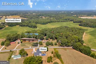 1104 Double Bridges Rd, Elberton, GA 30635 - Photo 63