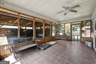 1104 Double Bridges Rd, Elberton, GA 30635 - Photo 33