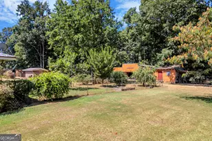 1104 Double Bridges Rd, Elberton, GA 30635 - Photo 37