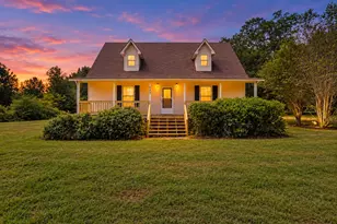 693 Patton Rd, Griffin, GA 30224 - Photo 1