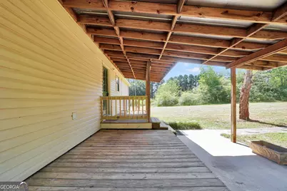 693 Patton Road, Griffin, GA 30224 - Photo 31
