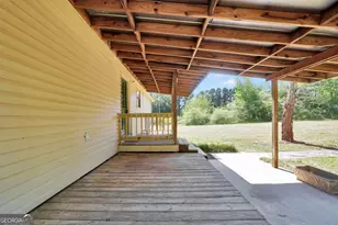 693 Patton Rd, Griffin, GA 30224 - Photo 31